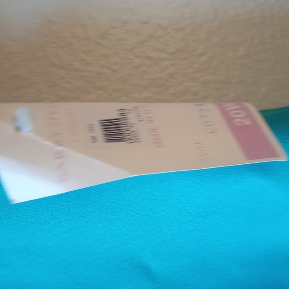 Barry Stevens Vintage Jacket - Picture 3 of 8